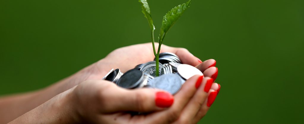 Kesehatan Adalah Investasi